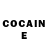 ГАШИШ ice o lator Joseph Staggs