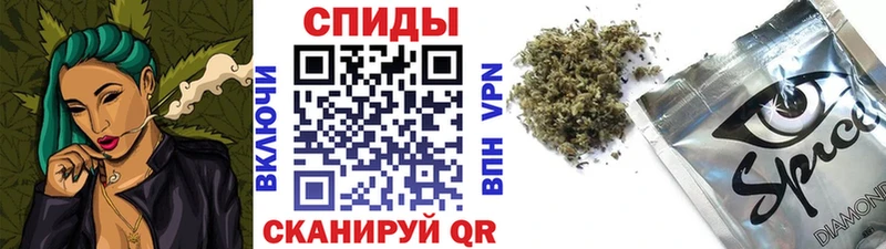 БУТИРАТ оксана  где найти   Нягань 