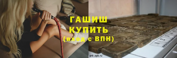 PSILOCYBIN Ростов
