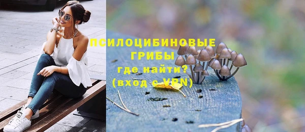 тгк Баксан